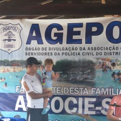 campeonato futebol principal 2013 61